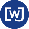 WJ Nienburg-Weser