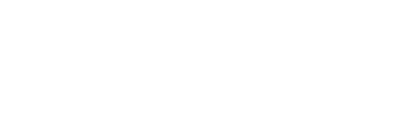 WJ Nienburg-Weser